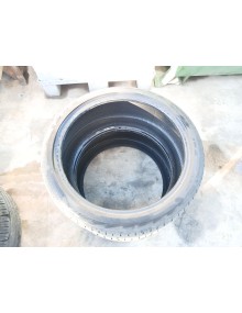 Recambio de neumatico para jaguar xe (x760) 2.0 d referencia OEM IAM 225-40-19 93Y X2 UNIROYAL 2022