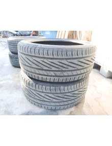 Recambio de neumatico para jaguar xe (x760) 2.0 d referencia OEM IAM 225-40-19 93Y X2 UNIROYAL 2022 2