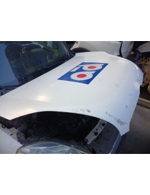 Recambio de capot para opel combo furgoneta/monovolumen (x12) 1.3 cdti (b05) referencia OEM IAM    2
