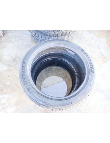 Recambio de neumatico para hyundai kona (os, ose, osi) 1.6 gdi hybrid referencia OEM IAM 225-45-18 95Y X2 MICHELIN 2021