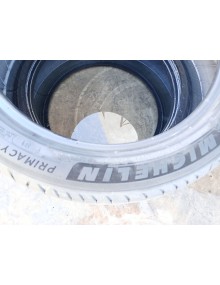 Recambio de neumatico para hyundai kona (os, ose, osi) 1.6 gdi hybrid referencia OEM IAM 225-45-18 95Y X2 MICHELIN 2021 2