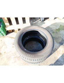 Recambio de neumatico para opel mokka / mokka x (j13) 1.7 cdti (_76) referencia OEM IAM 215-60-17 96H X2 CEAT 2022