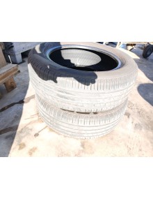 Recambio de neumatico para opel mokka / mokka x (j13) 1.7 cdti (_76) referencia OEM IAM 215-60-17 96H X2 CEAT 2022 2