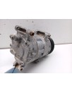 Recambio de compresor aire acondicionado para mazda cx-30 (dm, dt, ed) skyactiv-g m hybrid referencia OEM IAM ca500g5aaa09  
