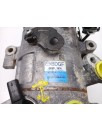 Recambio de compresor aire acondicionado para mazda cx-30 (dm, dt, ed) skyactiv-g m hybrid referencia OEM IAM ca500g5aaa09  