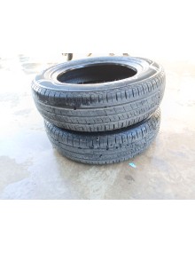 Recambio de neumatico para renault clio i (b/c57_, 5/357_) 1.2 (5/357y, 5/357k) referencia OEM IAM 155-70-13 75T X2 APLUS 2023 2