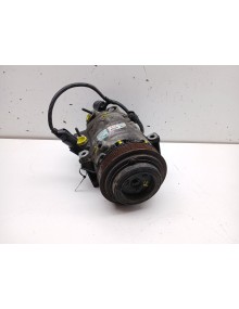 Recambio de compresor aire acondicionado para hyundai santa fe (bm) 2.2 crdi cat referencia OEM IAM ma9ab-05 DISPARA Y ENFRÍA  2