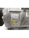 Recambio de compresor aire acondicionado para seat exeo (3r2) 2.0 tdi referencia OEM IAM JP6SEU14CND1 4F0260805AN 