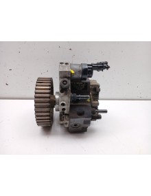 Recambio de bomba inyeccion para renault laguna ii grandtour (kg0) expression referencia OEM IAM 0445010075  