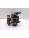 Recambio de bomba inyeccion para renault laguna ii grandtour (kg0) expression referencia OEM IAM 0445010075  