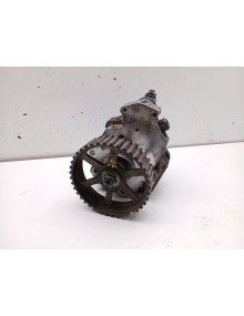 Recambio de bomba inyeccion para renault laguna ii grandtour (kg0) expression referencia OEM IAM 0445010075   2