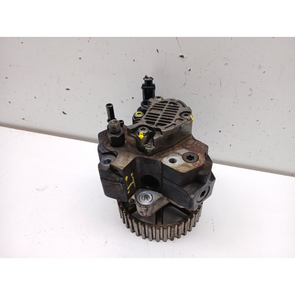 Recambio de bomba inyeccion para renault laguna ii grandtour (kg0) expression referencia OEM IAM 0445010075  