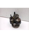 Recambio de bomba inyeccion para renault laguna ii grandtour (kg0) expression referencia OEM IAM 0445010075  