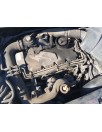 Recambio de motor completo para seat toledo iii (5p2) 1.9 tdi referencia OEM IAM   
