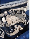 Recambio de motor completo para seat toledo iii (5p2) 1.9 tdi referencia OEM IAM   