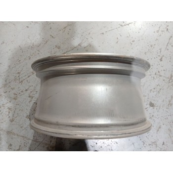 Recambio de llanta para jaguar e-pace (x540) 2.0 d150 referencia OEM IAM 8JX18 ET45 X1 82764J9C3