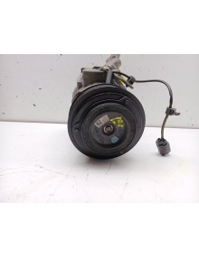 Recambio de compresor aire acondicionado para honda fr-v (be) 2.2 i ctdi (be5) referencia OEM IAM 4472606230 HFC134a 10S17C 2