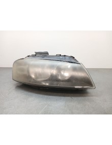 Recambio de faro derecho para audi a3 (8p1) 1.6 referencia OEM IAM 8P0941004K  