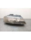 Recambio de faro derecho para audi a3 (8p1) 1.6 referencia OEM IAM 8P0941004K  