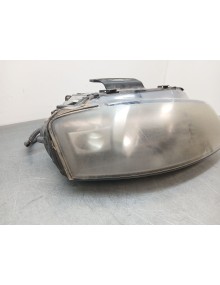 Recambio de faro derecho para audi a3 (8p1) 1.6 referencia OEM IAM 8P0941004K   2