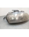 Recambio de faro derecho para audi a3 (8p1) 1.6 referencia OEM IAM 8P0941004K  