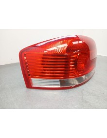 Recambio de piloto trasero izquierdo para audi a3 (8p1) 1.6 referencia OEM IAM 8P0945095   2