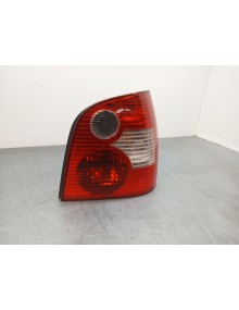 Recambio de piloto trasero derecho para volkswagen polo iv (9n_, 9a_) 1.4 tdi referencia OEM IAM 6Q6945096G  