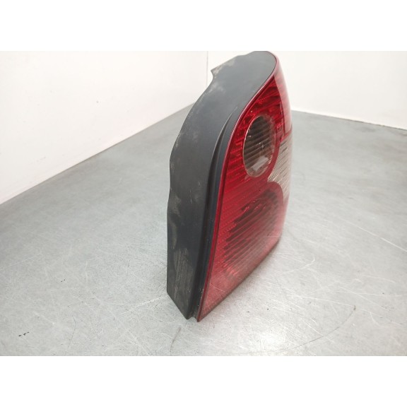 Recambio de piloto trasero derecho para volkswagen polo iv (9n_, 9a_) 1.4 tdi referencia OEM IAM 6Q6945096G  