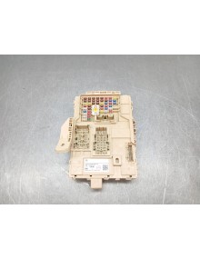 Recambio de centralita bsi para hyundai kona (os, ose, osi) 1.6 gdi hybrid referencia OEM IAM 91951CM190  