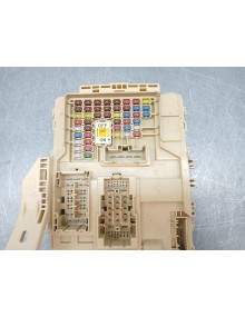 Recambio de centralita bsi para hyundai kona (os, ose, osi) 1.6 gdi hybrid referencia OEM IAM 91951CM190   2