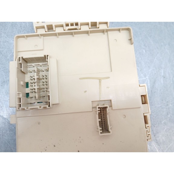 Recambio de centralita bsi para hyundai kona (os, ose, osi) 1.6 gdi hybrid referencia OEM IAM 91951CM190  