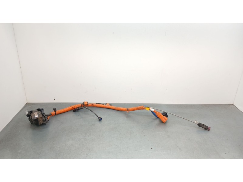 Recambio de cable para kia xceed (cd) 1.6 gdi hybrid referencia OEM IAM 91681cr010  