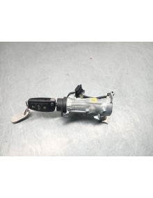 Recambio de conmutador de arranque para audi a3 (8p1) 1.6 referencia OEM IAM 1K0905851B   2