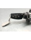 Recambio de conmutador de arranque para audi a3 (8p1) 1.6 referencia OEM IAM 1K0905851B  