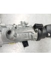 Recambio de conmutador de arranque para audi a3 (8p1) 1.6 referencia OEM IAM 1K0905851B  