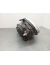 Recambio de faro derecho para volkswagen polo iv (9n_, 9a_) 1.4 tdi referencia OEM IAM 6Q1941008AF  