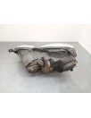 Recambio de faro derecho para volkswagen polo iv (9n_, 9a_) 1.4 tdi referencia OEM IAM 6Q1941008AF  