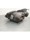 Recambio de faro derecho para volkswagen polo iv (9n_, 9a_) 1.4 tdi referencia OEM IAM 6Q1941008AF  