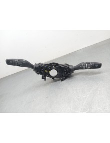 Recambio de mando luces para hyundai kona (os, ose, osi) 1.6 gdi hybrid referencia OEM IAM 3K53QR1003  