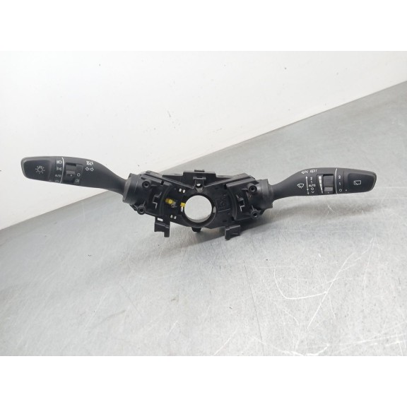 Recambio de mando luces para hyundai kona (os, ose, osi) 1.6 gdi hybrid referencia OEM IAM 3K53QR1003  