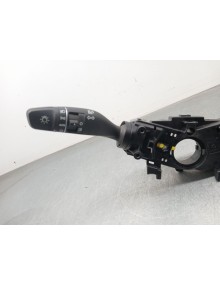Recambio de mando luces para hyundai kona (os, ose, osi) 1.6 gdi hybrid referencia OEM IAM 3K53QR1003   2