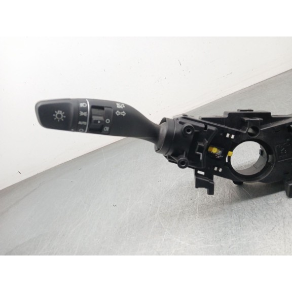 Recambio de mando luces para hyundai kona (os, ose, osi) 1.6 gdi hybrid referencia OEM IAM 3K53QR1003  