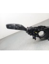 Recambio de mando luces para hyundai kona (os, ose, osi) 1.6 gdi hybrid referencia OEM IAM 3K53QR1003  
