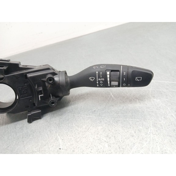 Recambio de mando luces para hyundai kona (os, ose, osi) 1.6 gdi hybrid referencia OEM IAM 3K53QR1003  
