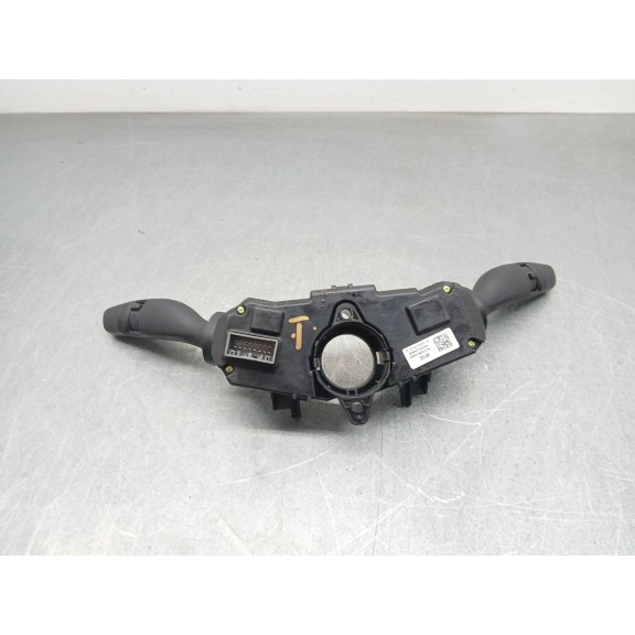 Recambio de mando luces para hyundai kona (os, ose, osi) 1.6 gdi hybrid referencia OEM IAM 3K53QR1003  