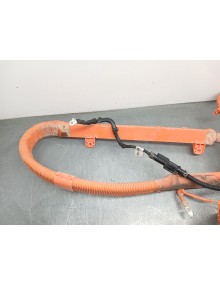 Recambio de cable para hyundai kona (os, ose, osi) 1.6 gdi hybrid referencia OEM IAM 91671CM011   2