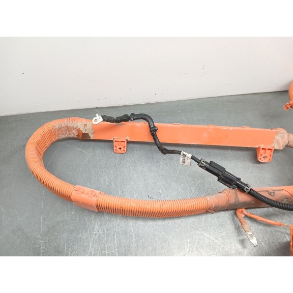Recambio de cable para hyundai kona (os, ose, osi) 1.6 gdi hybrid referencia OEM IAM 91671CM011  