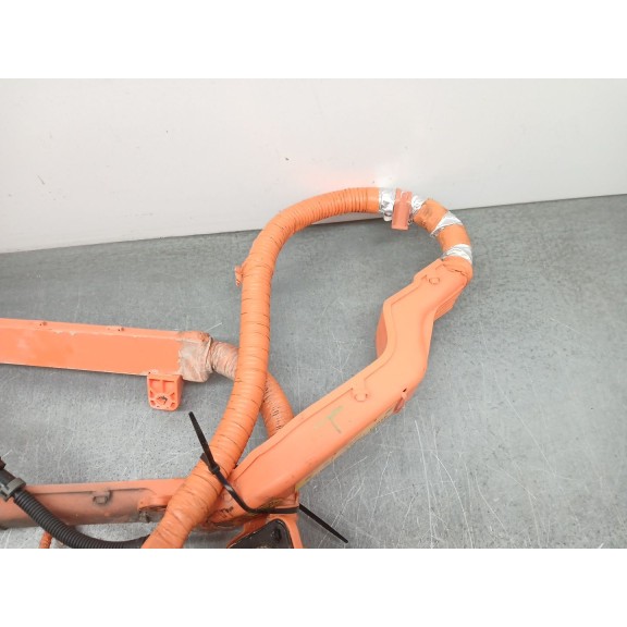 Recambio de cable para hyundai kona (os, ose, osi) 1.6 gdi hybrid referencia OEM IAM 91671CM011  