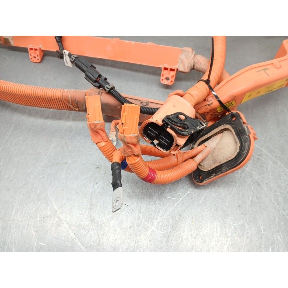 Recambio de cable para hyundai kona (os, ose, osi) 1.6 gdi hybrid referencia OEM IAM 91671CM011  