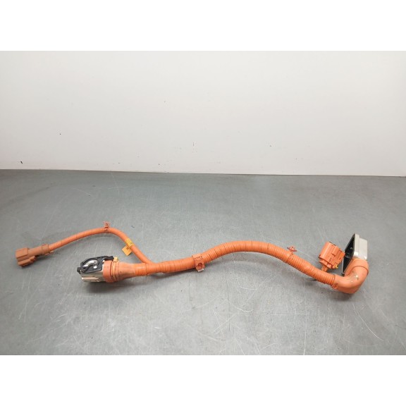 Recambio de cable para hyundai kona (os, ose, osi) 1.6 gdi hybrid referencia OEM IAM 91674CM000  